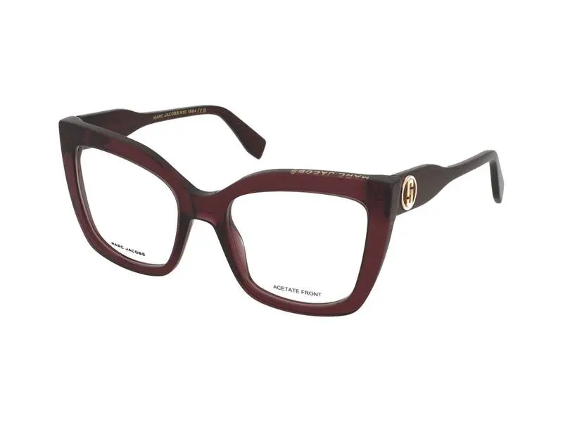Marc Jacobs Marc 813 LHF