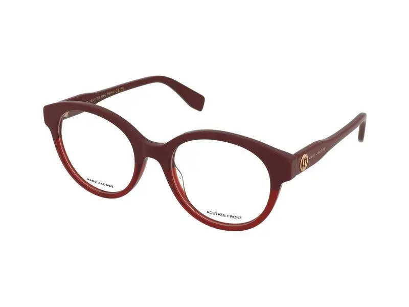 Marc Jacobs Marc 817 LHF