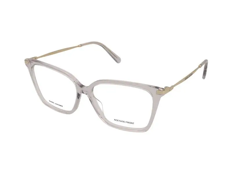 Marc Jacobs Marc 833 789