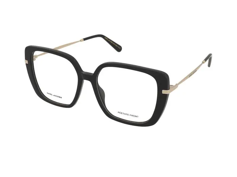 Marc Jacobs Marc 834 807