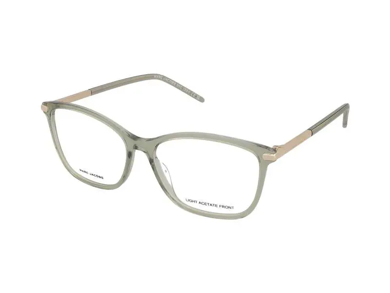 Marc Jacobs Marc 836 1ED