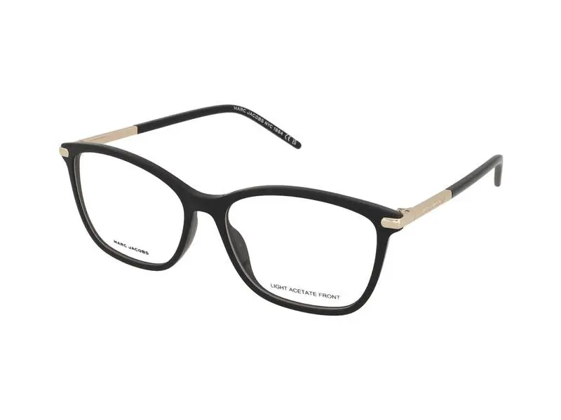 Marc Jacobs Marc 836 807