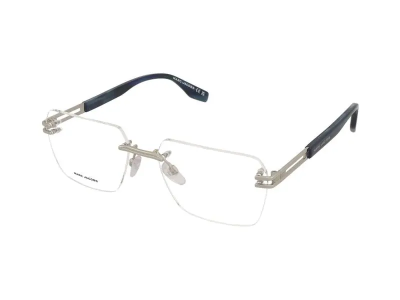 Marc Jacobs Marc 841 DOH
