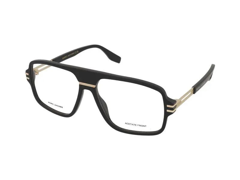 Marc Jacobs Marc 844 2M2