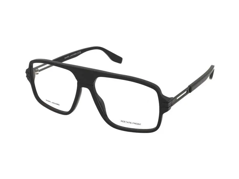 Marc Jacobs Marc 844 807