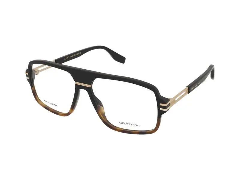 Marc Jacobs Marc 844 W4A