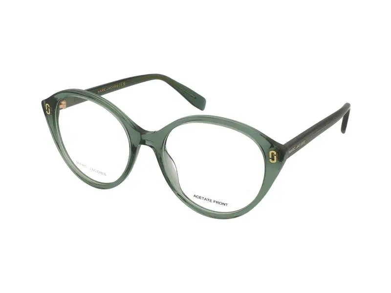 Marc Jacobs MJ 1123 1ED
