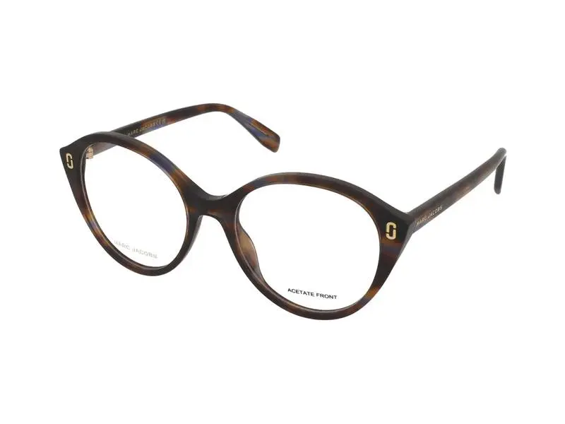 Marc Jacobs MJ 1123 IWF