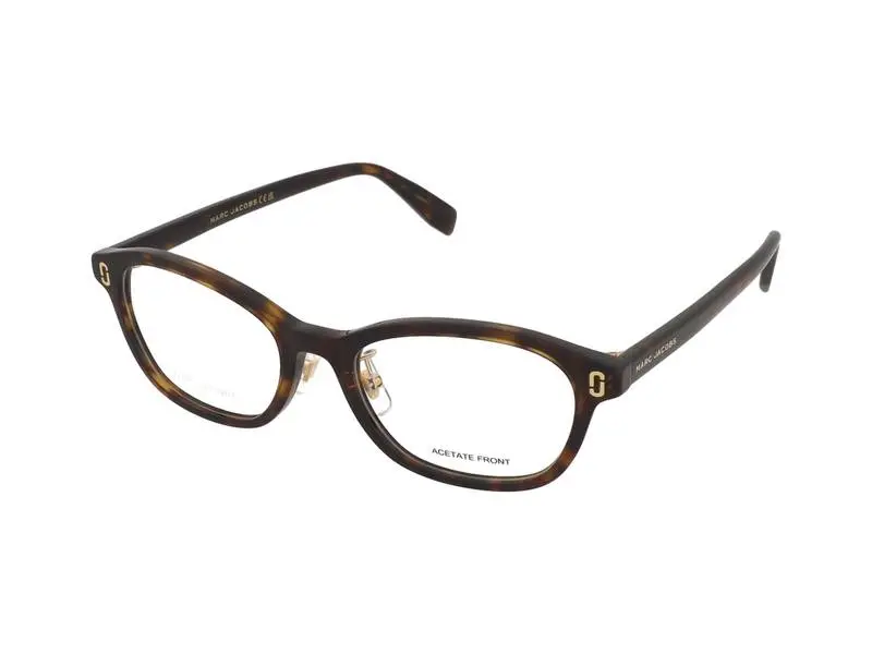 Marc Jacobs MJ 1125/F 086