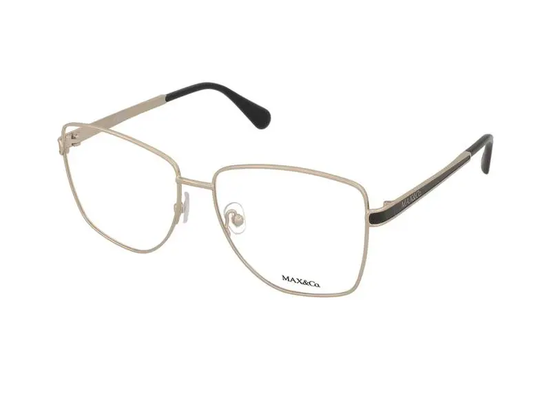 MAX&Co. MO5164 032