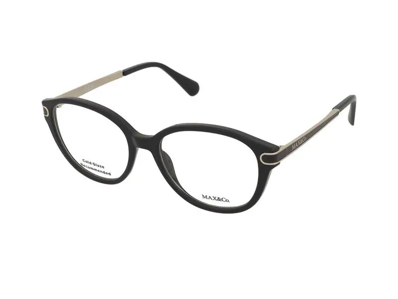 MAX&Co. MO5171 001