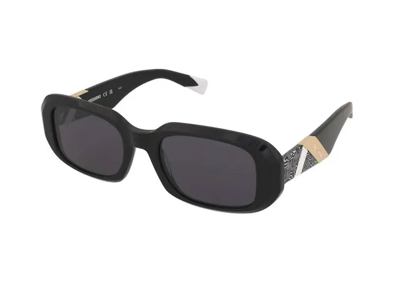 Missoni MIS 0220/S 807/IR