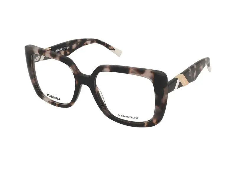 Missoni MIS 0223 ONS
