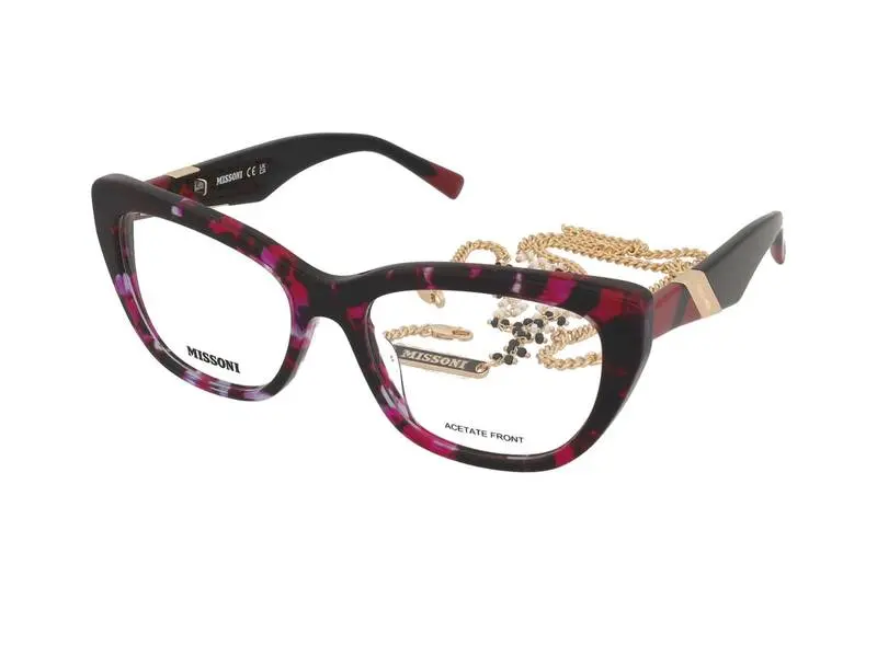 Missoni MIS 0224/G 2TM