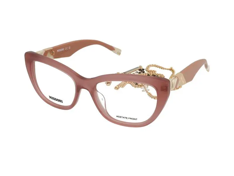 Missoni MIS 0224/G FWM