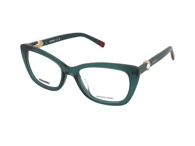 Missoni MIS 0230/G 1ED