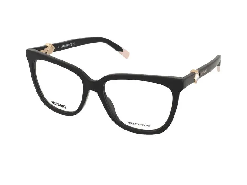 Missoni MIS 0231 807