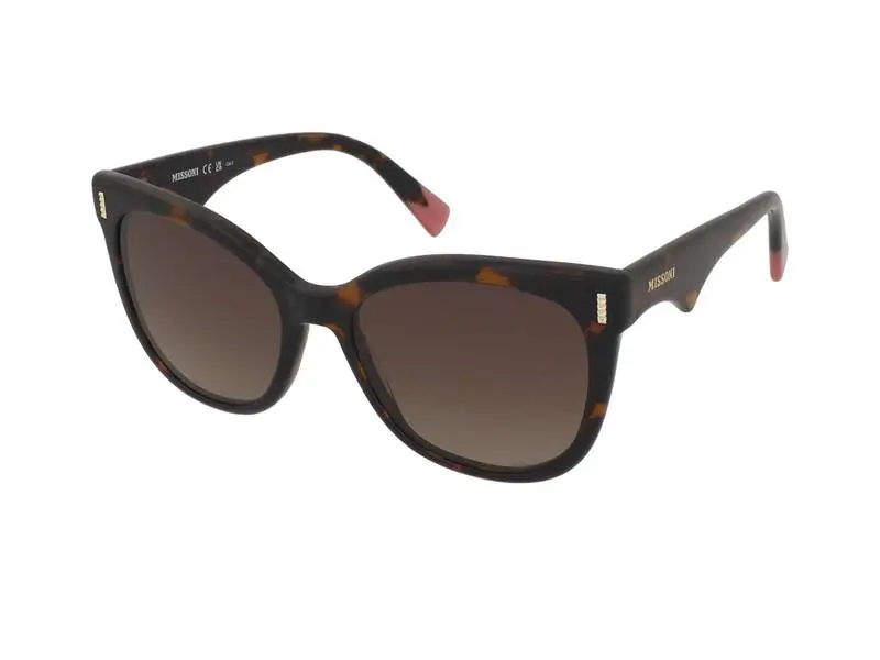 Missoni MIS 0233/S 086/HA