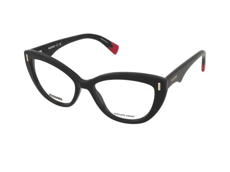 Missoni MIS 0234 807