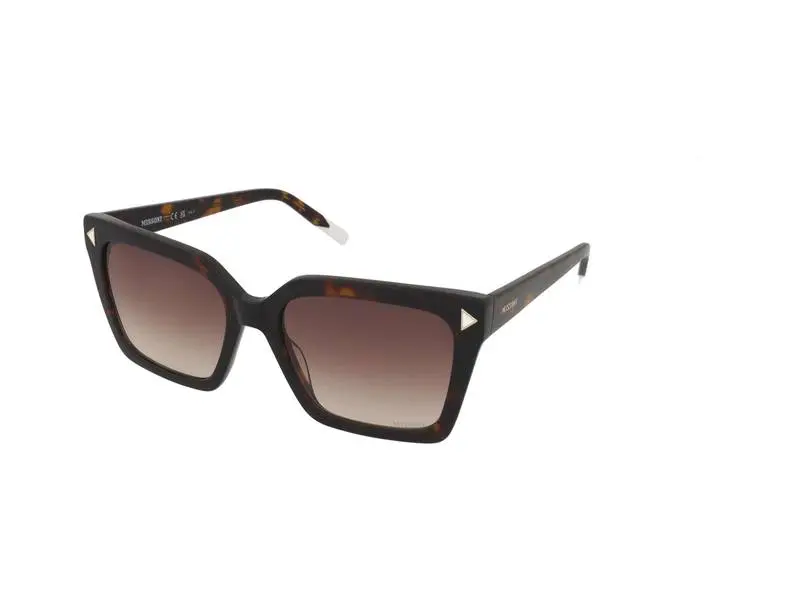 Missoni MIS 0236/S 086/HA