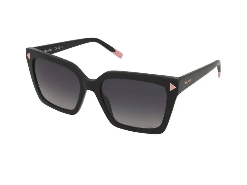 Missoni MIS 0236/S 807/9O