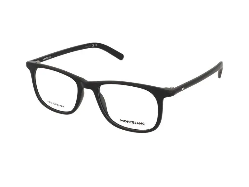 Montblanc MB0351O 001
