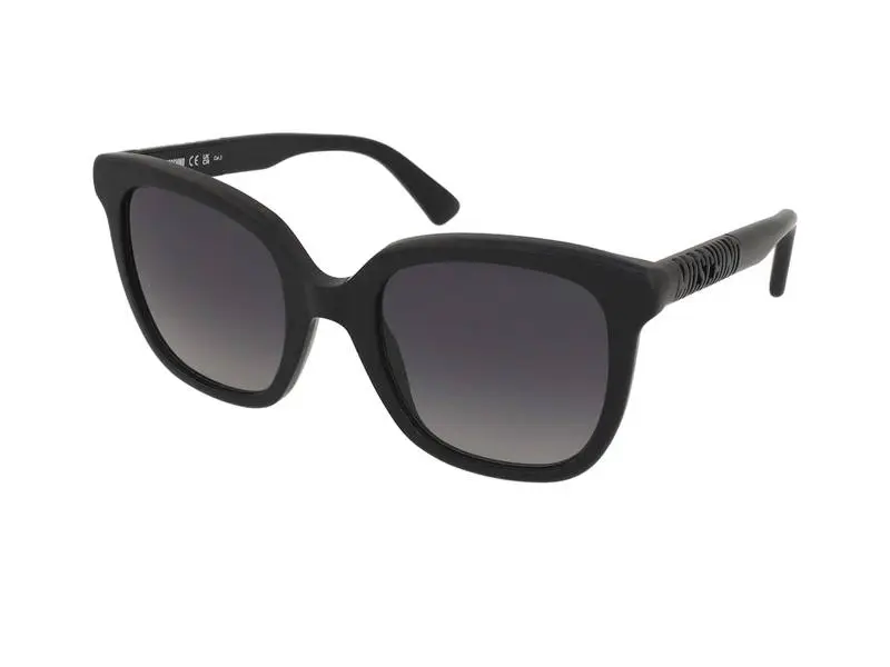 Moschino MOS178/S 807/9O