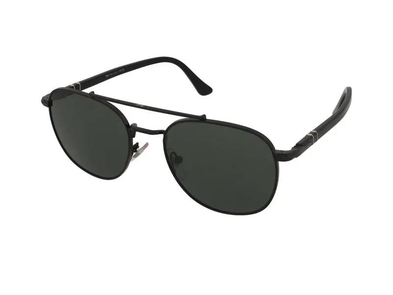 Persol PO1006S 1078/31