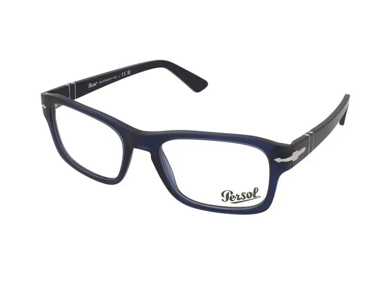 Persol PO3364V 181