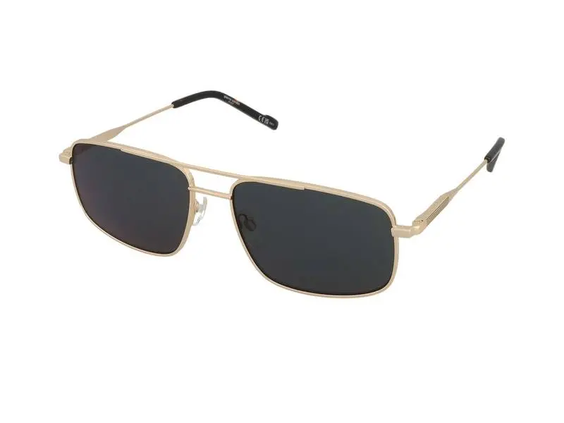 Pierre Cardin P.C. 6910/S J5G/MT