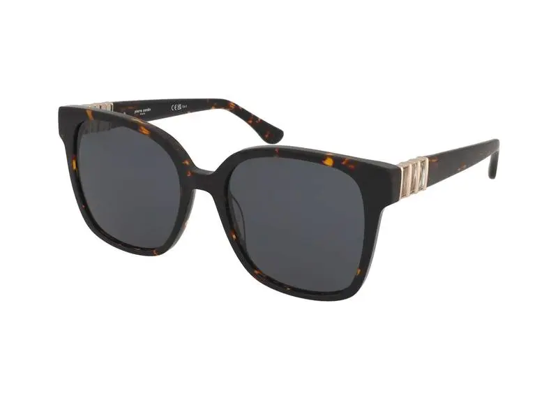 Pierre Cardin P.C. 8537/S 086/IR