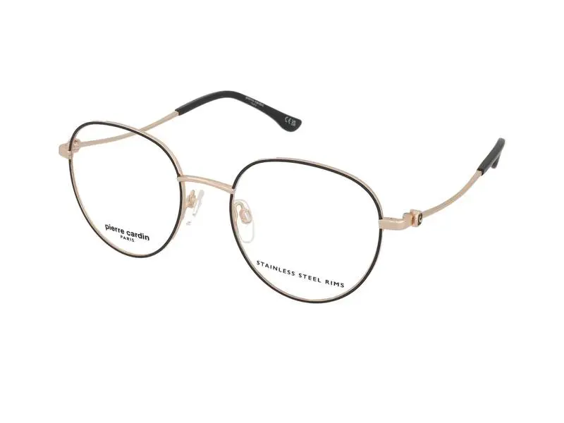 Pierre Cardin P.C. 8923 RHL