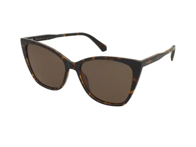 Polaroid PLD4181/S 086/SP Polarized - ONE SIZE (56)