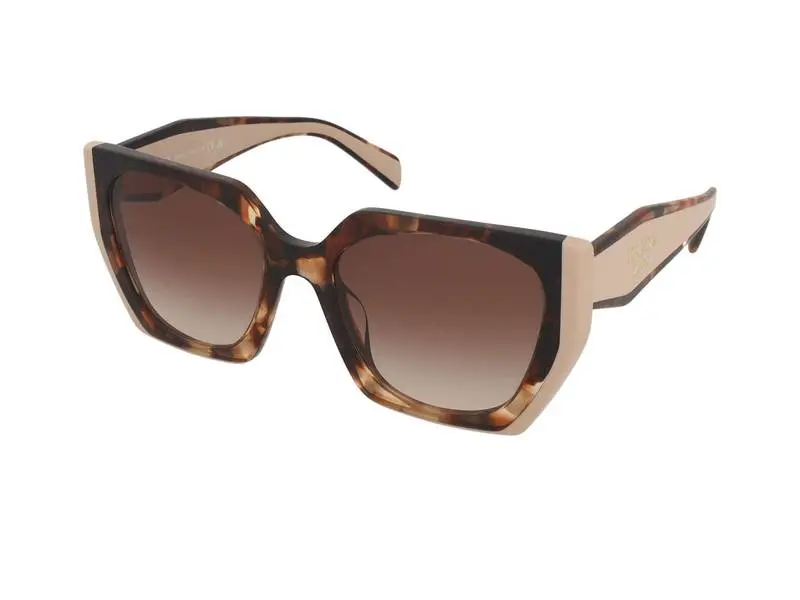 Prada 0PR 15WS 01R0A6 54
