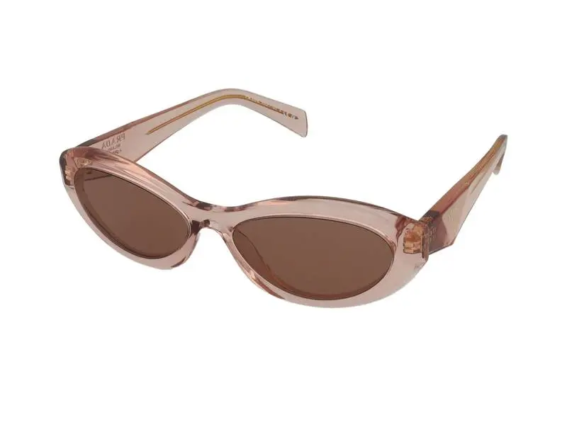 Prada PR 26ZS 19Q10D