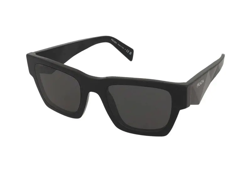 Prada PR A06S 16K08Z