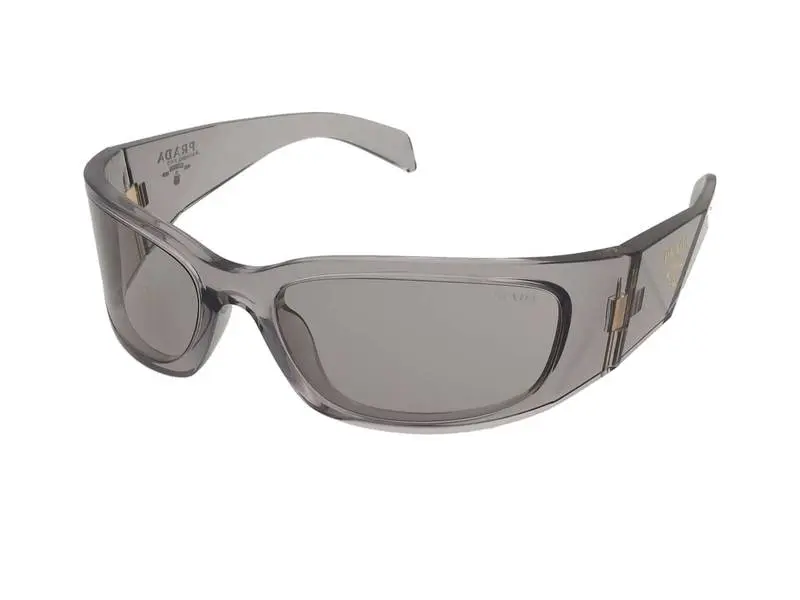 Prada PR A14S 12R30B