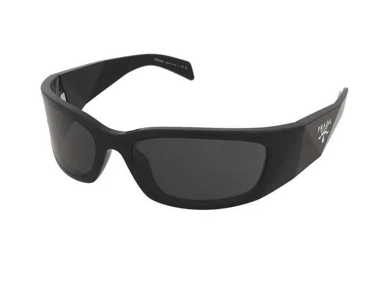 Prada PR A14S 1AB5S0