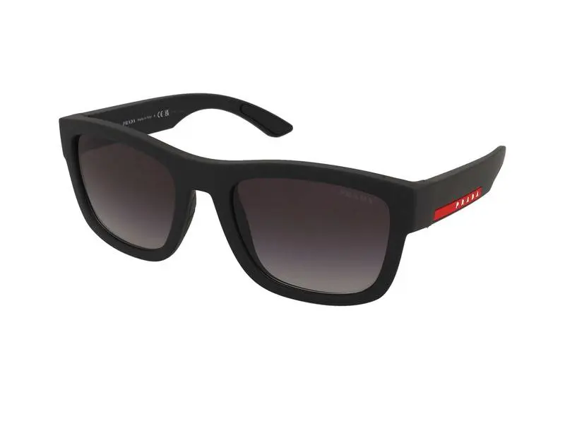 Prada Linea Rossa PS 01ZS 1B009U
