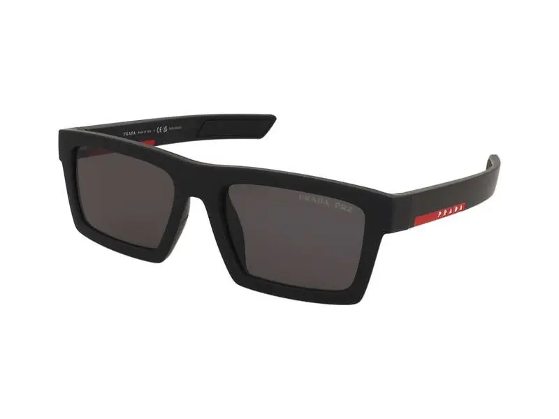 Prada Linea Rossa PS 02ZSU 1BO02G