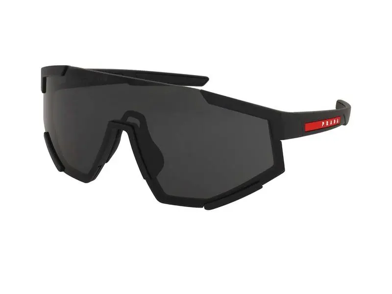Prada Linea Rossa 0PS 04WS DG006F 39