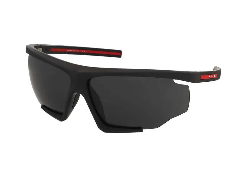 Prada Linea Rossa PS 07YS DG006F
