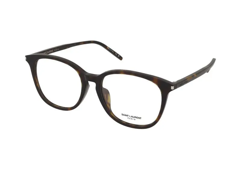 Saint Laurent SL 724/F 002
