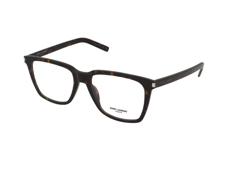 Saint Laurent Slim SL 717 002