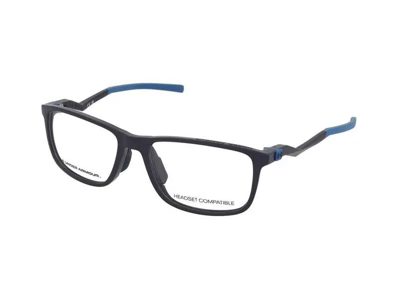Under Armour UA 5085/G 2RR