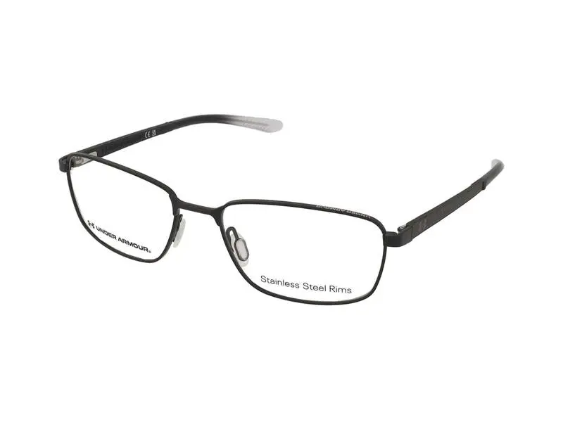 Under Armour UA 5089/G 003
