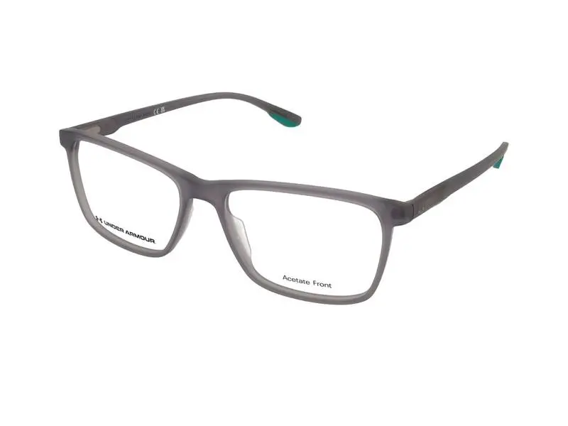 Under Armour UA 5090XL/G 63M