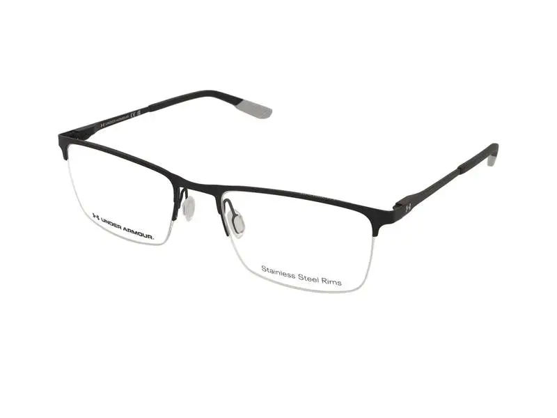 Under Armour UA 5091XL/G 003