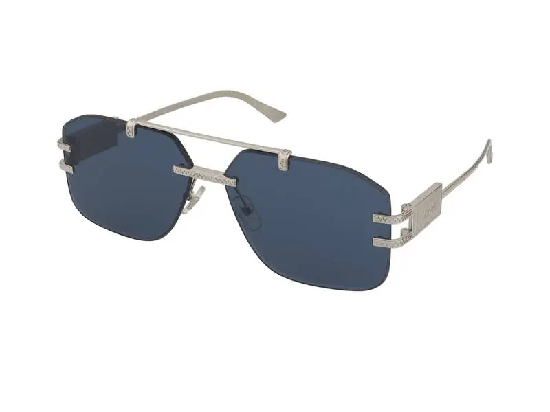 Versace VE2275 1000/80