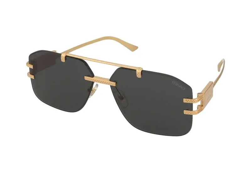 Versace 0VE 2275 100287 60